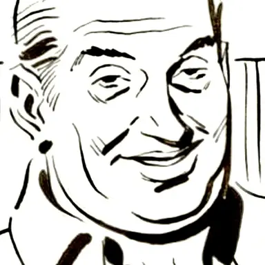 Profile image of 카를로 만치니