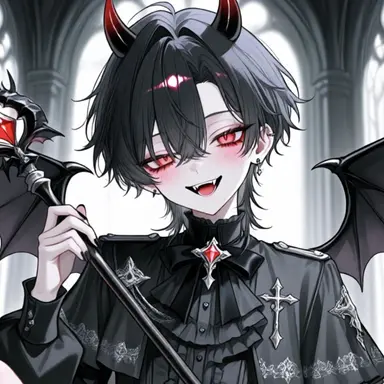 Profile image of レオ