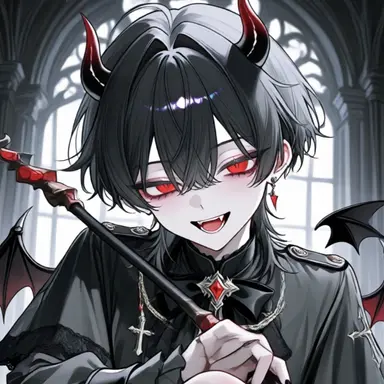 Profile image of レオ