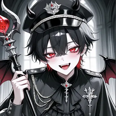 Profile image of レオ