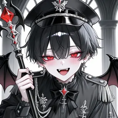 Profile image of レオ