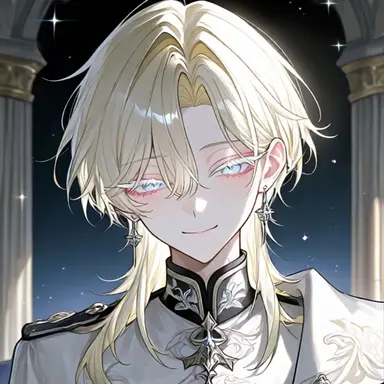 Profile image of ラノン