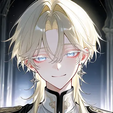 Profile image of ラノン