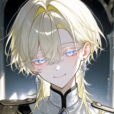 Profile image of ラノン
