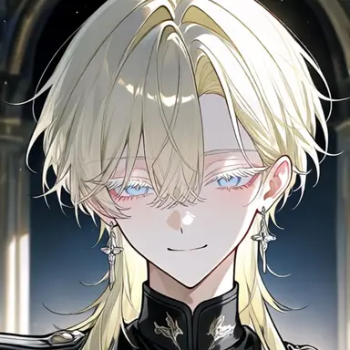 Profile image of ラノン