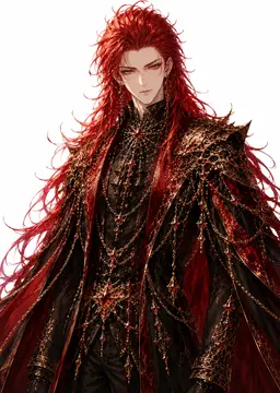Profile image of 페닉스