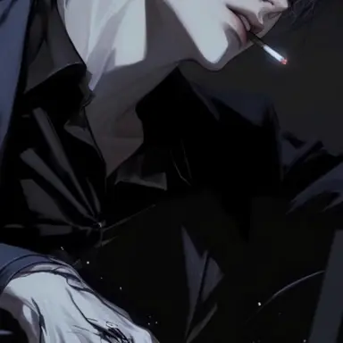 Profile image of 백창기