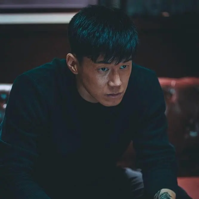 MatteHorn9030의 백창기