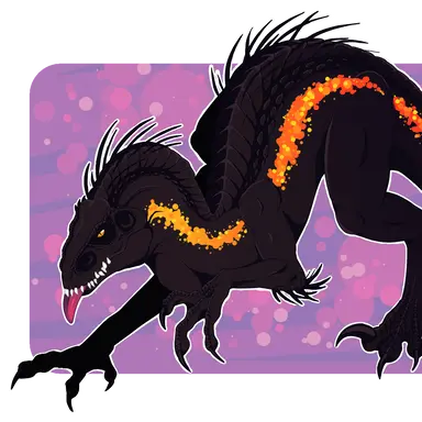 Profile image of 카러스