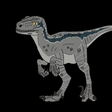 Profile image of 베타