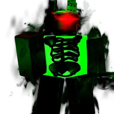 Profile image of 1x1x1x1x1