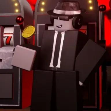 Profile image of 찬스