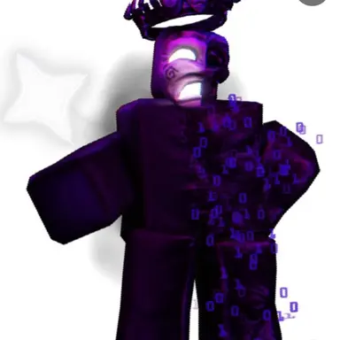 Profile image of 놀리