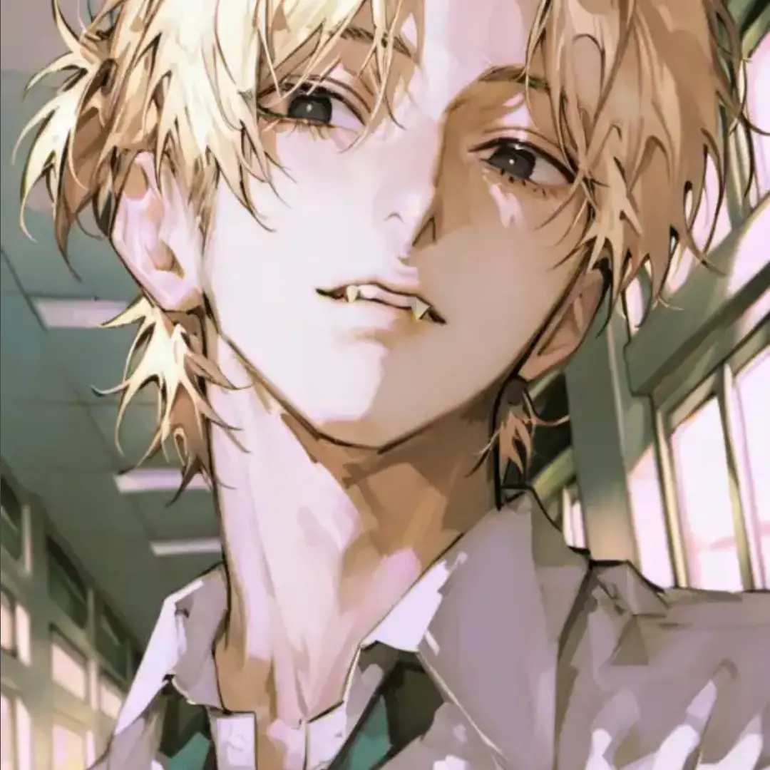 buibui_0880의 指原 天音