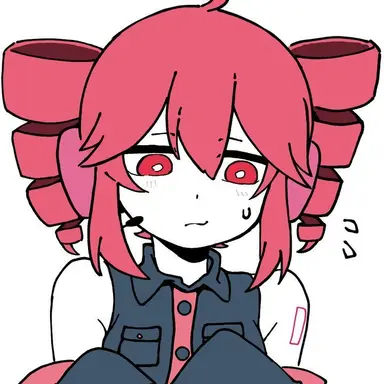 Profile image of 테토