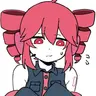 Profile image of 테토