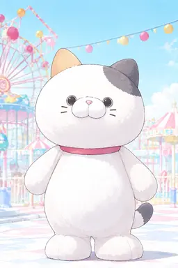 Profile image of Kyosuke