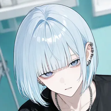 Profile image of Rui