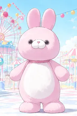 Profile image of Kai