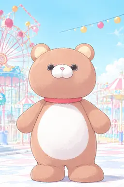 Profile image of Rui