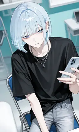 Profile image of Rui