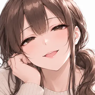 Profile image of 麗華