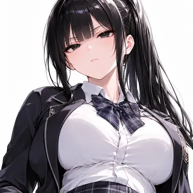 Profile image of 凛華