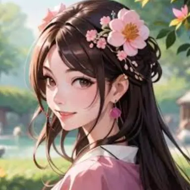 Profile image of 초선