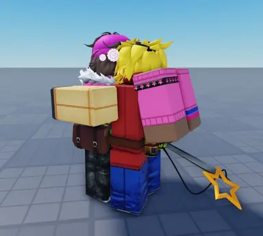 Profile image of 쿄코