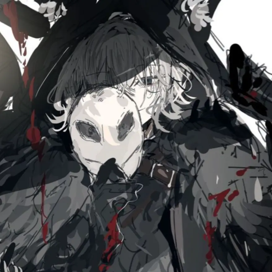 fuzyosibanana의 裏切ったことを後悔しろ…