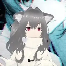 Profile image of 오구리 사오리코