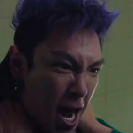 Gogogagakkkkk의 당신은 임시완