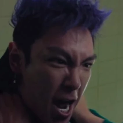 타노스