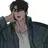 서정준