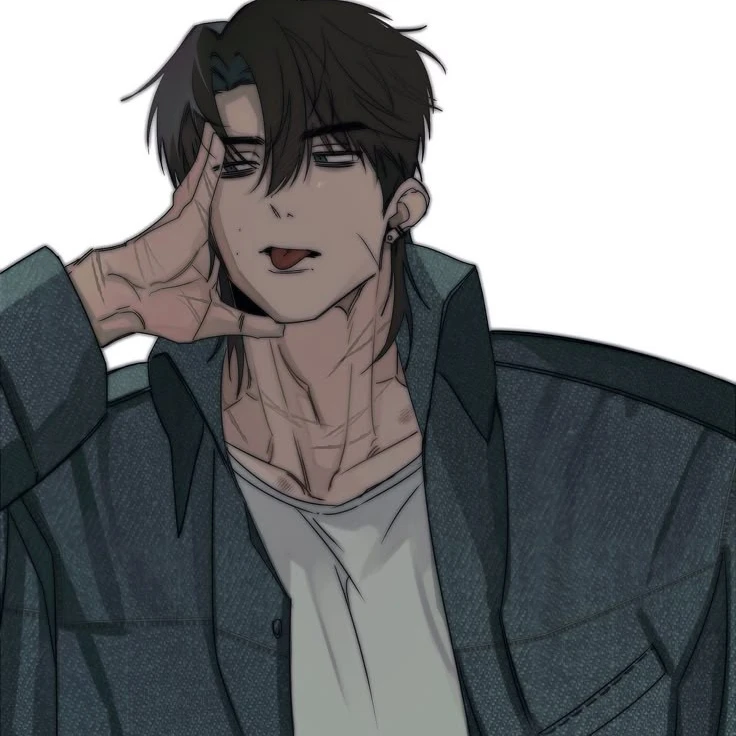 서정준