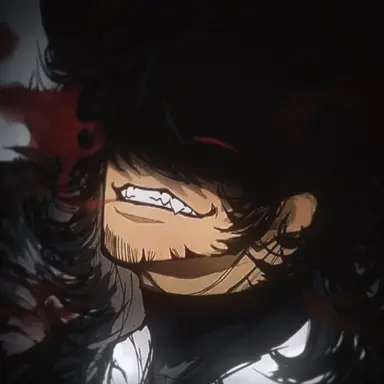 Profile image of Mafioso