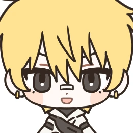 최재혁