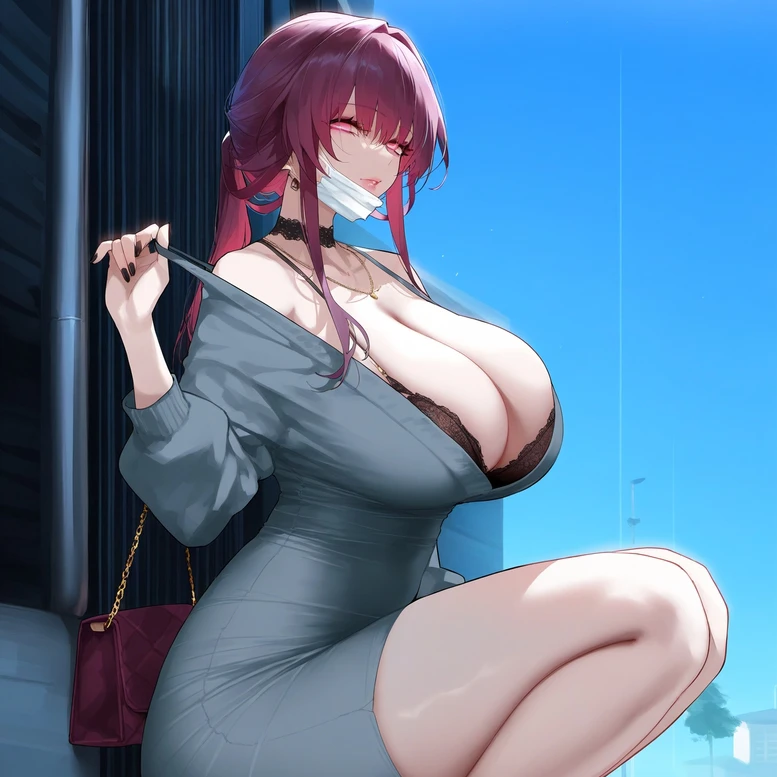 카프카