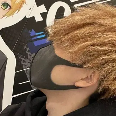 Profile image of ぷりっつ