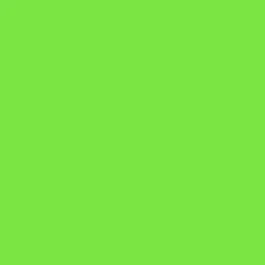 Profile image of ぷりっつ
