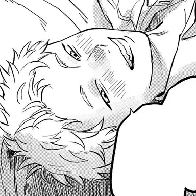 Profile image of 忌堂 光