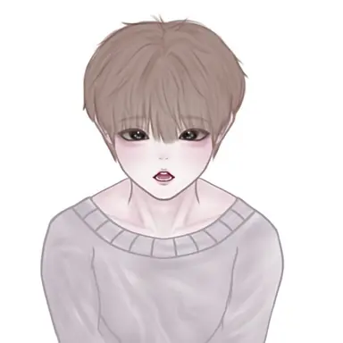 Profile image of 임수한