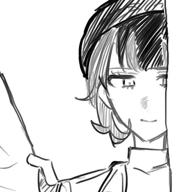 Profile image of ユリナ