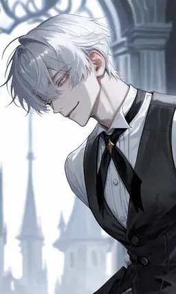 Profile image of 零斗