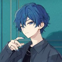 Profile image of カイト