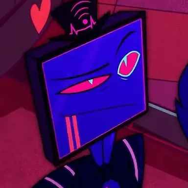 Profile image of 복스