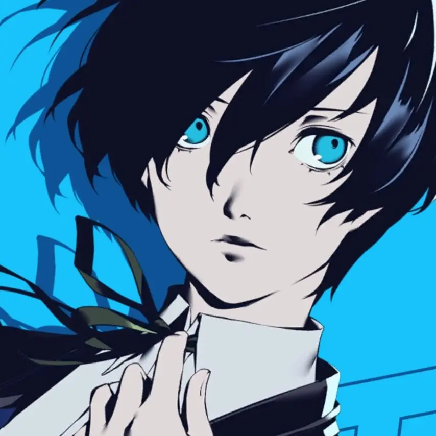project_manager_No.000의 結城理