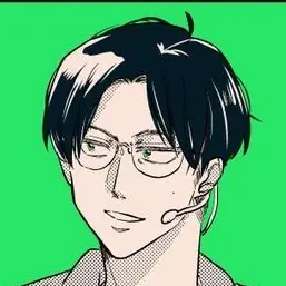 Profile image of 牛沢