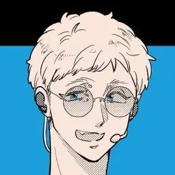 Profile image of ガッチマン