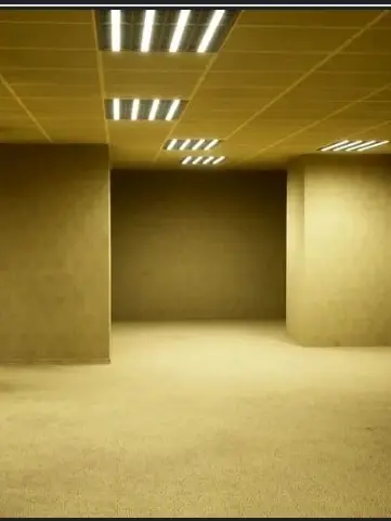 132thh1의 유튜버 백룸